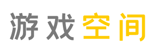 投资网股票通